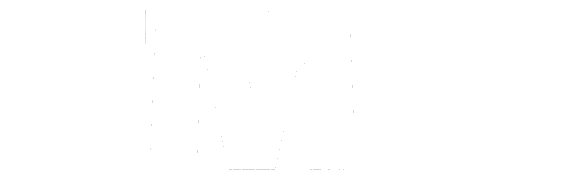 TMG